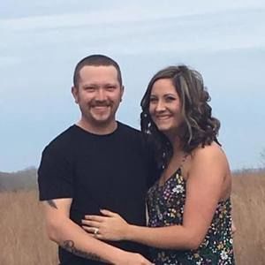 Meet your Posher, Jeremy